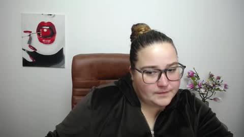 xx daniella xx online show from October 15, 6:46 am