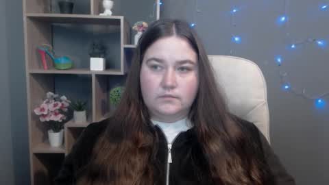 xx daniella xx online show from November 7, 7:19 am