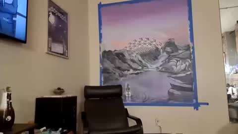 xx_flowprincess_xx online show from October 18, 6:48 am