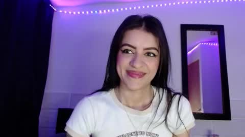 Snapshot of xx_johnson_xx chatting on February 27, 5:29 am VALE online show from February 27, 5:29 am