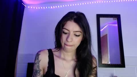 Snapshot of xx_johnson_xx chatting on March 4, 7:14 am VALE online show from March 4, 7:14 am