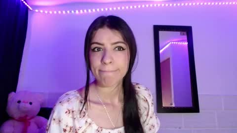 VALE online show from March 24, 4:28 am