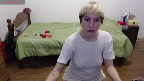 Hidra online show from June 27, 3:33 am