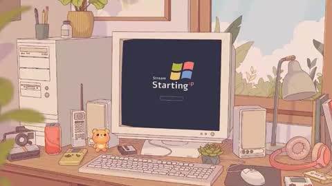 Lily online show from March 23, 11:14 am