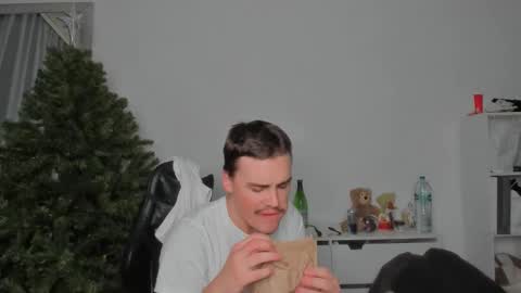 raul online show from January 18, 6:17 am