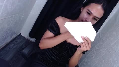 althea online show from March 8, 12:52 pm