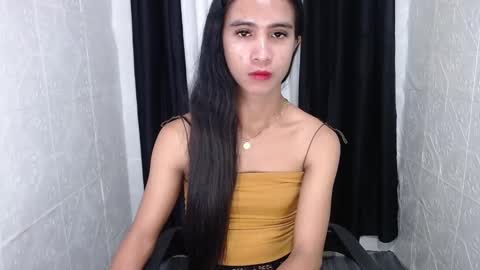 althea online show from March 10, 9:21 am