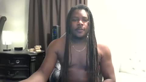 Prince Al online show from December 17, 7:18 am