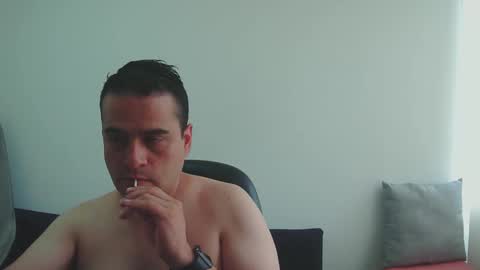 Snapshot of xxangellxxx chatting on October 20, 5:24 pm angel online show from October 20, 5:24 pm