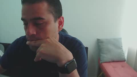 Snapshot of xxangellxxx chatting on October 21, 4:08 pm angel online show from October 21, 4:08 pm