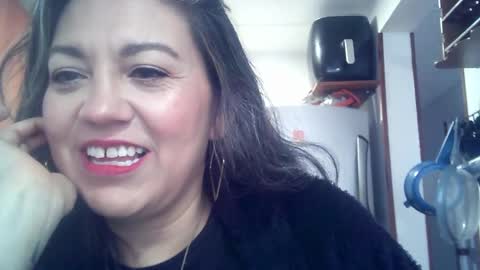 antonella online show from September 22, 2:30 pm