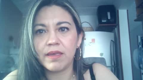 antonella online show from September 29, 3:50 pm