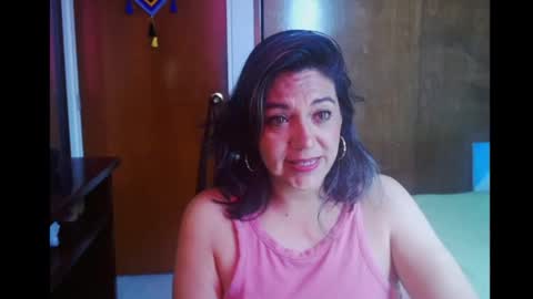 antonella online show from December 16, 4:23 pm