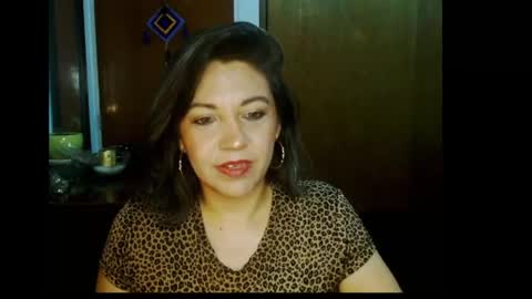 antonella online show from February 9, 11:42 pm