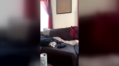 Snapshot of xxaprilsnowxx chatting on June 28, 7:09 pm xxaprilsnowxx online show from June 28, 7:09 pm