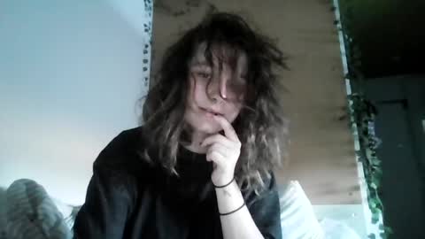 xxashleex online show from July 8, 7:18 pm