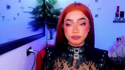 xxasian_goddessxx online show from March 14, 10:53 am