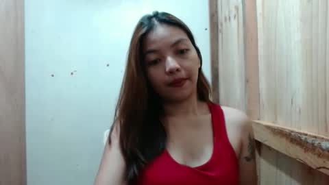 xxasian_sweetheart19xx online show from November 11, 3:28 am
