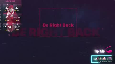 Snapshot of xxasiantscummerxx chatting on January 13, 8:41 am Shantal online show from January 13, 8:41 am