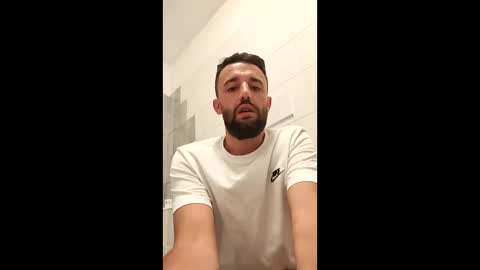 badboy online show from April 27, 12:52 am