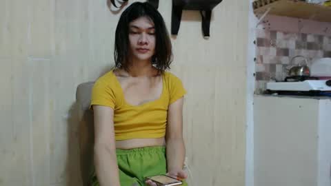 xxbetyxx online show from September 12, 7:19 am