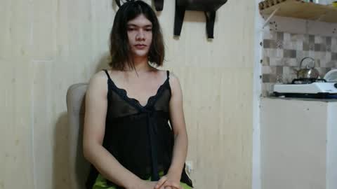 xxbetyxx online show from September 13, 7:52 am