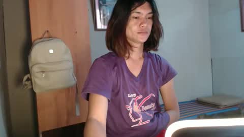 xxbetyxx online show from October 8, 11:35 pm