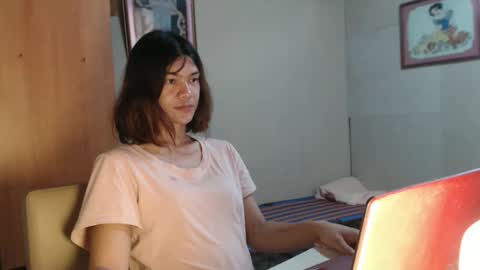 xxbetyxx online show from October 11, 1:05 am