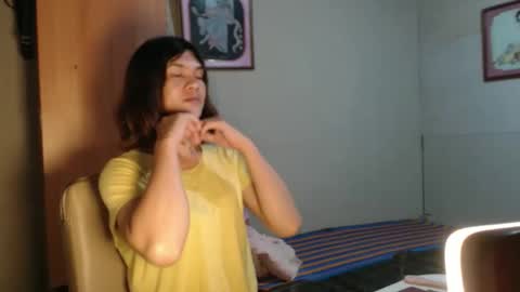 xxbetyxx online show from October 11, 1:09 pm