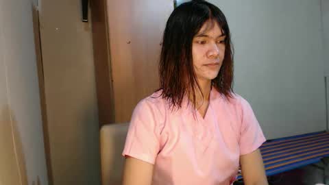 xxbetyxx online show from November 13, 8:35 am