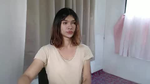 xxbetyxx online show from November 22, 2:43 am