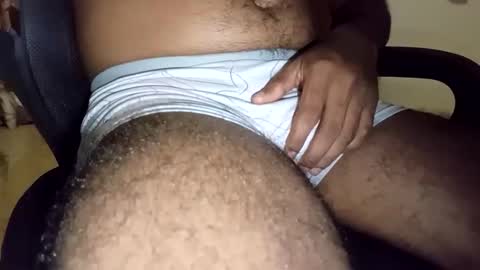 xxboyfunlive online show from March 25, 5:52 pm