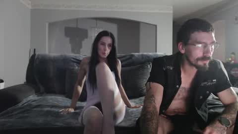 xxbradxx604 online show from October 3, 2:19 am