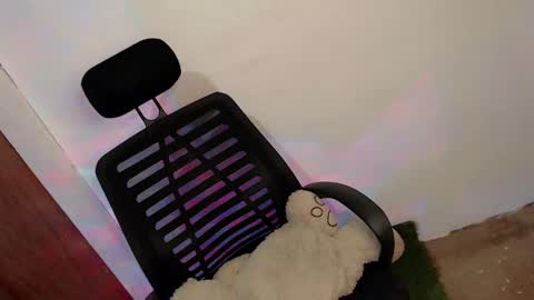 xxcandy lust online show from February 9, 1:14 pm