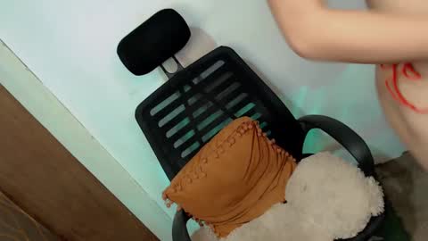 xxcandy lust online show from March 12, 2:12 pm