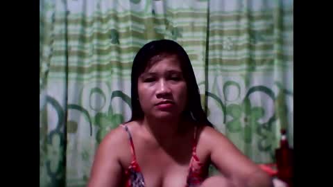 xxchuchuxx online show from January 17, 12:31 pm