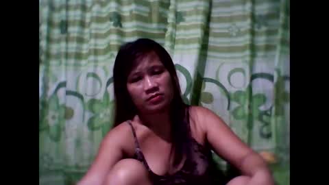 xxchuchuxx online show from January 23, 7:43 am