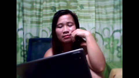 xxchuchuxx online show from March 6, 12:54 am