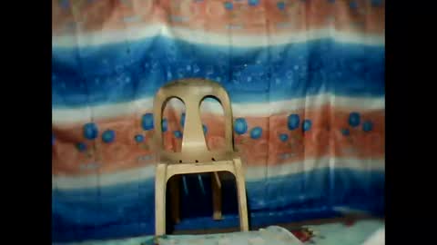 xxchuchuxx online show from September 11, 6:46 am