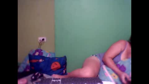 xxchuchuxx online show from June 8, 1:33 pm