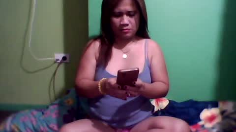 xxchuchuxx online show from June 13, 3:21 pm