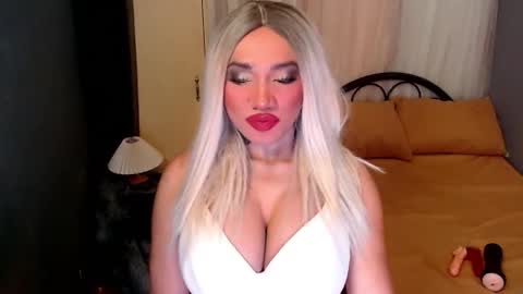 cinddy online show from September 18, 10:17 am