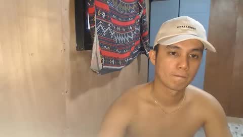 Clark online show from June 5, 10:37 pm