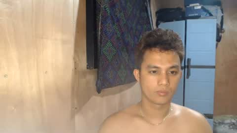 Clark online show from July 1, 9:25 pm