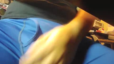 xxdadbod4ladiesxx online show from February 10, 9:52 pm