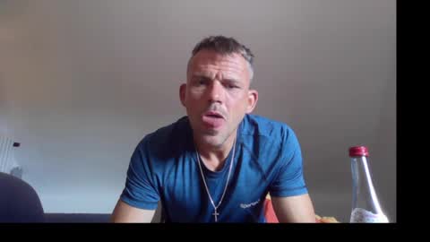 xxdirty_slut_boyxx online show from June 1, 11:56 am