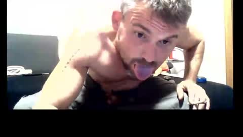 xxdirty_slut_boyxx online show from June 14, 10:45 pm
