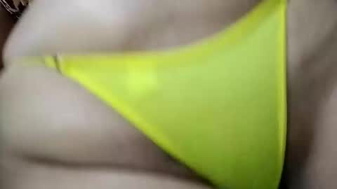 Snapshot of xxdlunafreak chatting on January 21, 8:19 am xxdlunafreak online show from January 21, 8:19 am