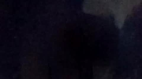 Snapshot of xxdlunafreak chatting on November 23, 6:24 am xxdlunafreak online show from November 23, 6:24 am