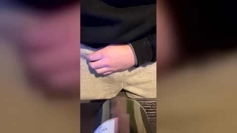 Snapshot of xxdrake chatting on January 6, 10:56 pm xxdrake online show from January 6, 10:56 pm